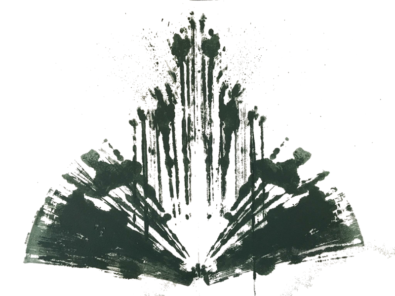 LongStory Coffee photo 3