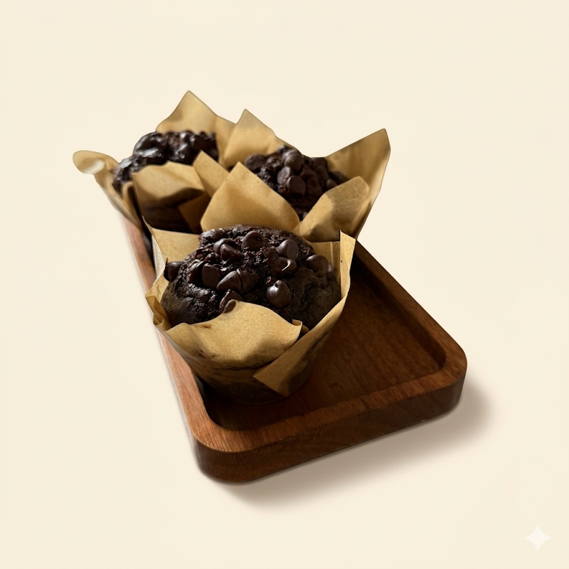 LongStory Coffee photo 2