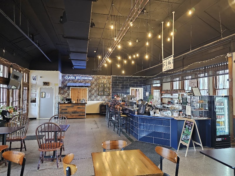 LongStory Coffee photo 1