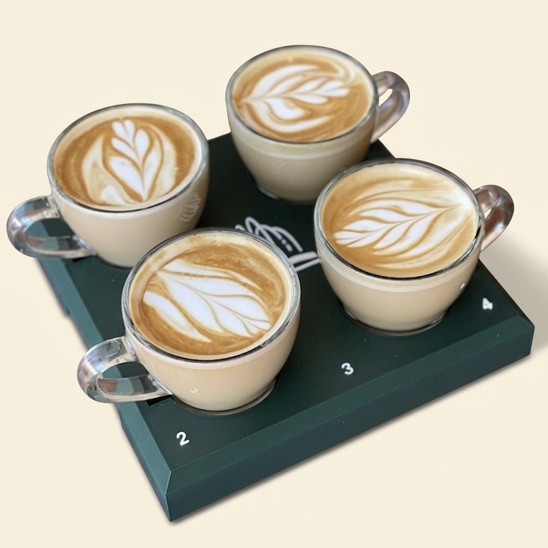 LongStory Coffee photo 4
