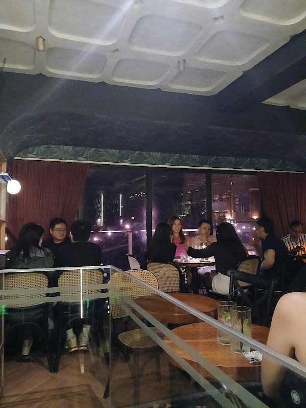Fauna MNL