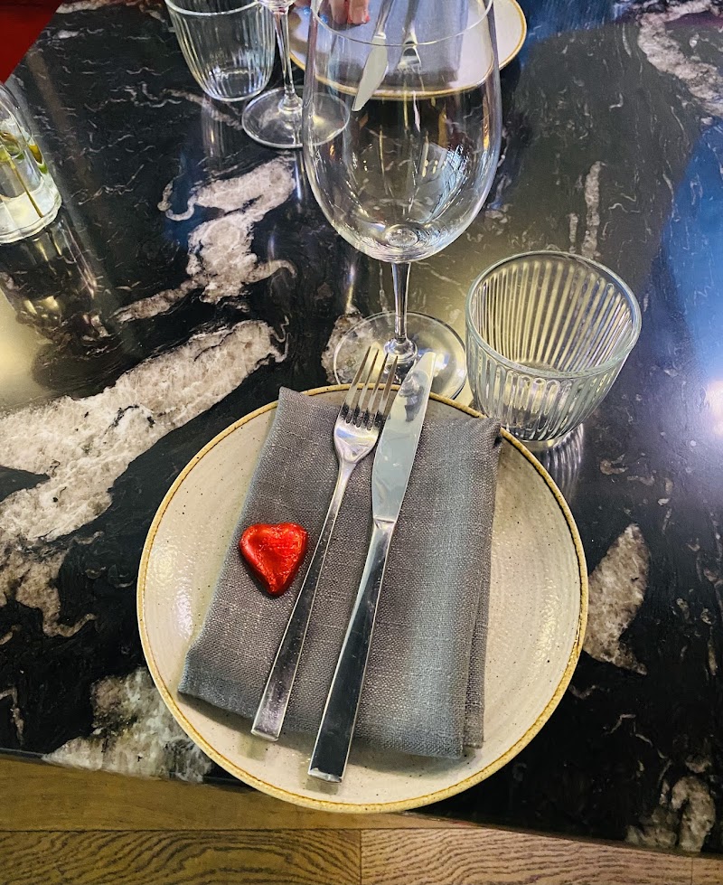 Enoteca Lounge & Cucina photo 3