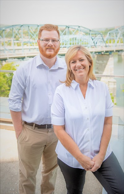 Gloria Page ~ Local Zach Taylor Realty previously Keller William’s