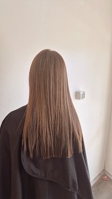 Malico Hair Design photo 2