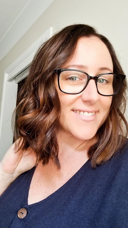 Malico Hair Design photo 1