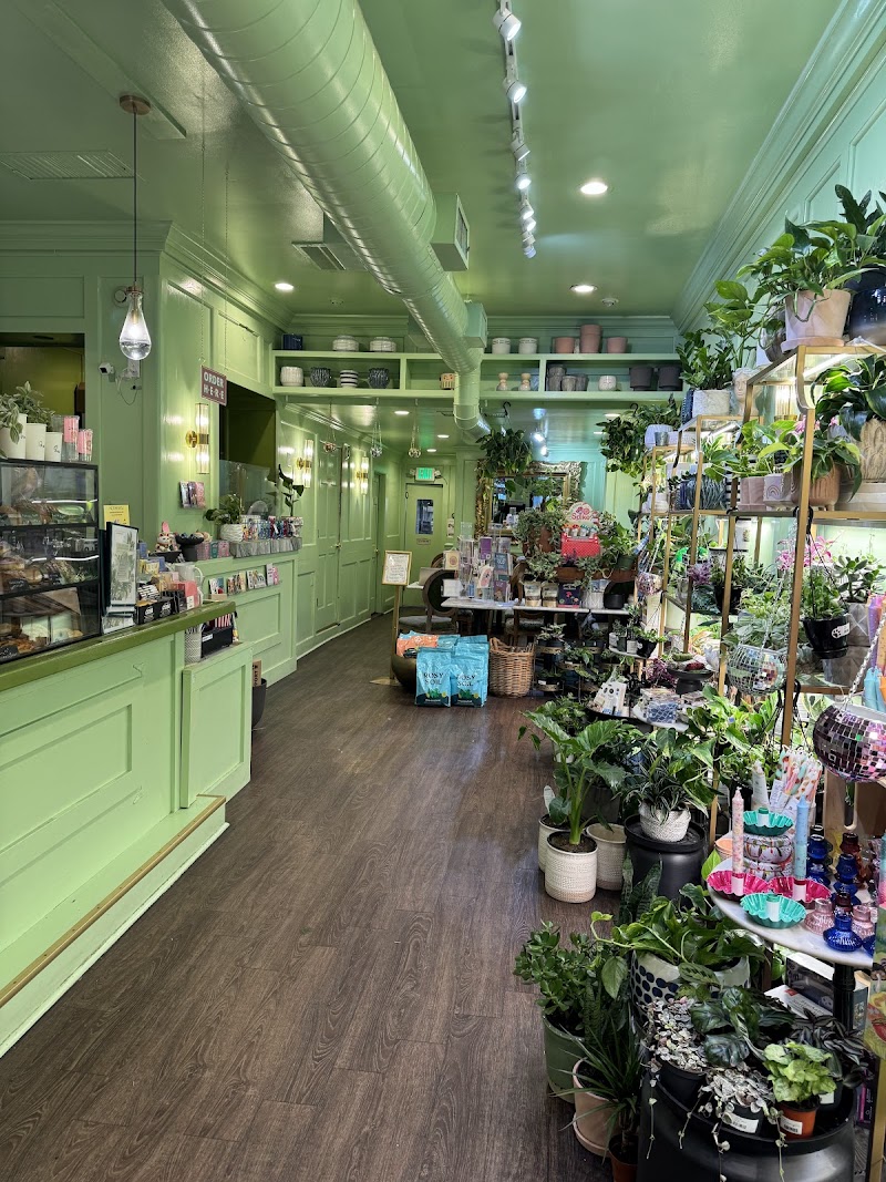 The Ground Rittenhouse photo 4