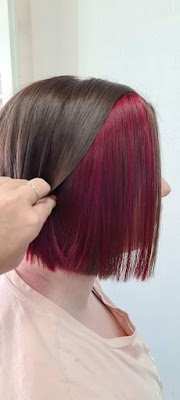 Hair by Mell photo 3