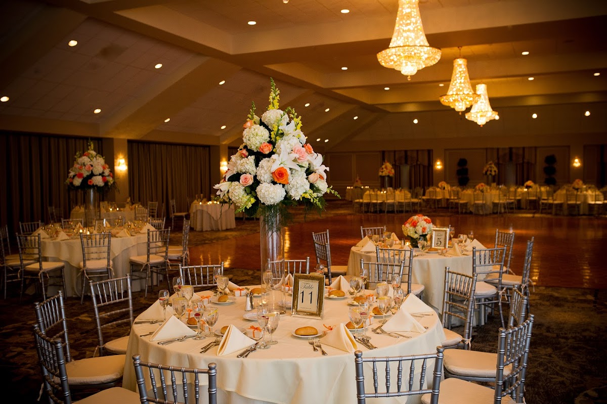 Springfield Country Club: Google Places image 2