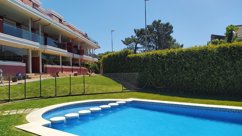 La Casa Verde photo 3