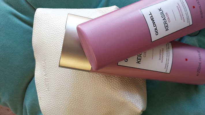 Luxe Artistry Hair Boutique