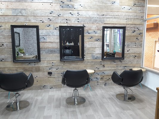 Luxe Artistry Hair Boutique photo 3