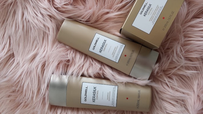 Luxe Artistry Hair Boutique photo 2