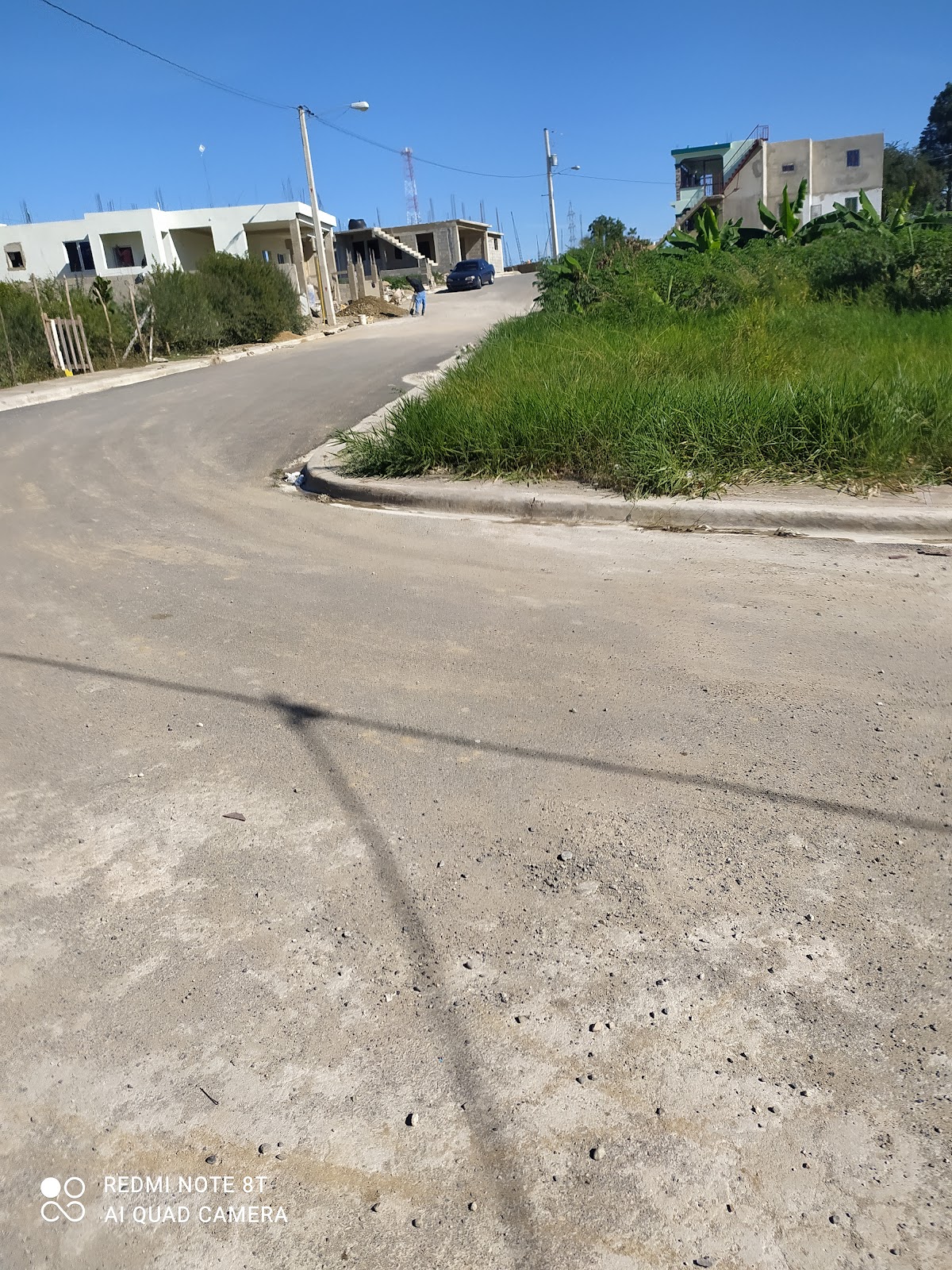 Residencial Estancia de La Herradura - Imagen 1