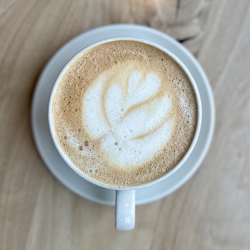 The Lobby by Greyhouse photo 3