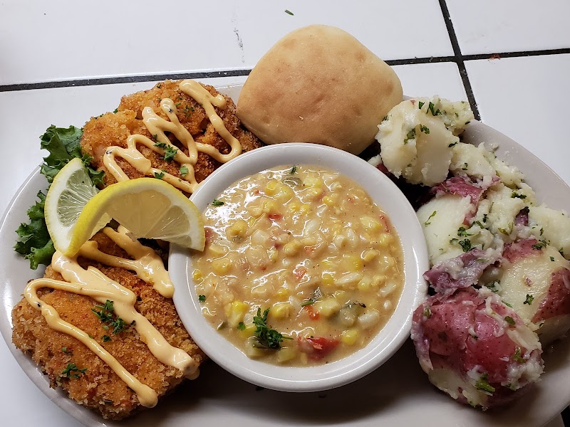 Veranda Cafe & Gift photo 2