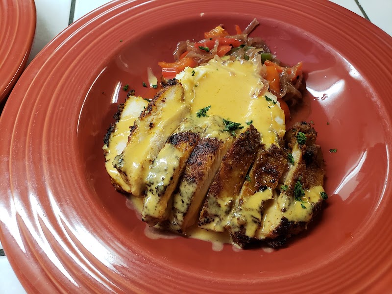 Veranda Cafe & Gift photo 2