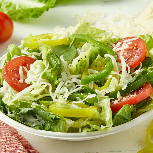 Donatos Pizza photo 5