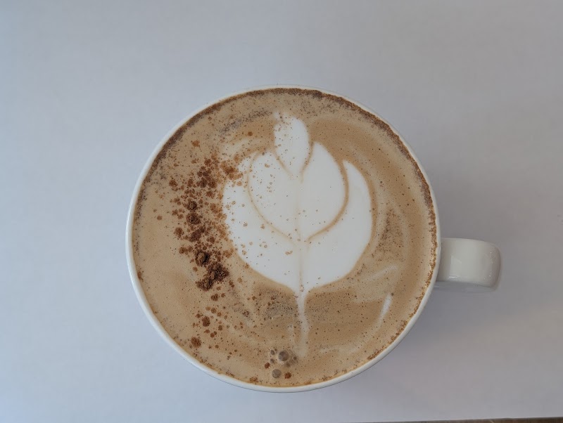 Kahley's Sips photo 1