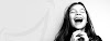 Orthodontiste OrthoVille Blainville