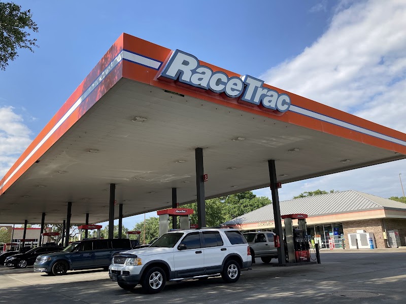 RaceTrac photo 4