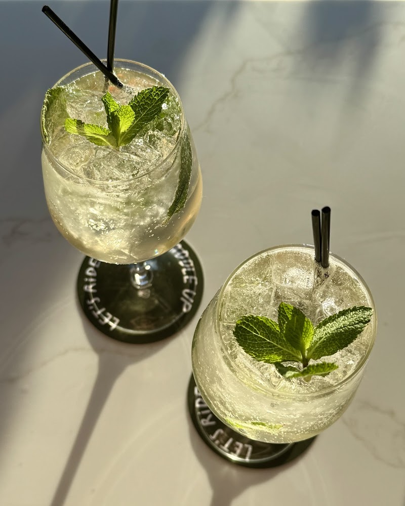 One Trick Pony photo 2