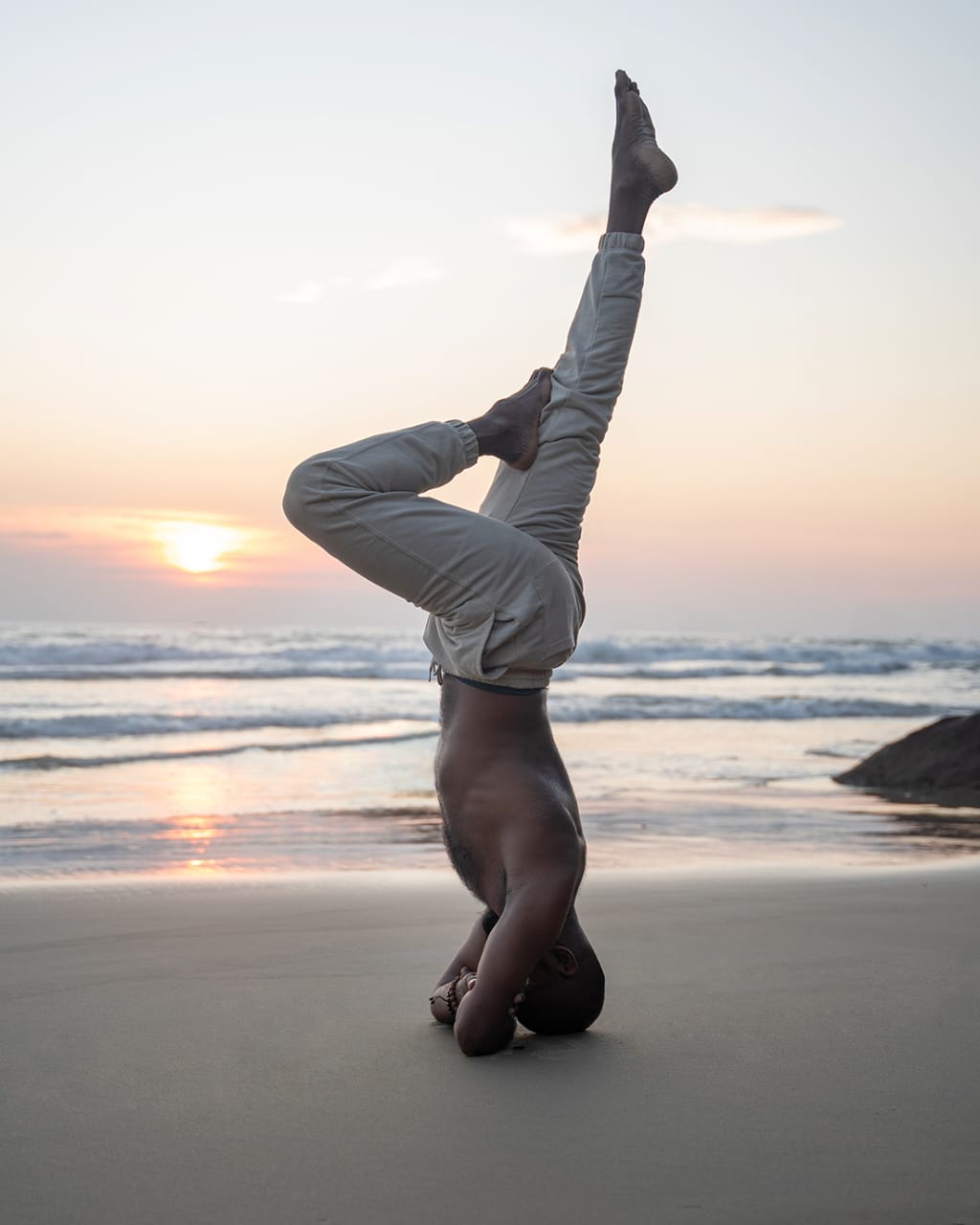 Tattva Dhaam school of Yoga & wellness — 4