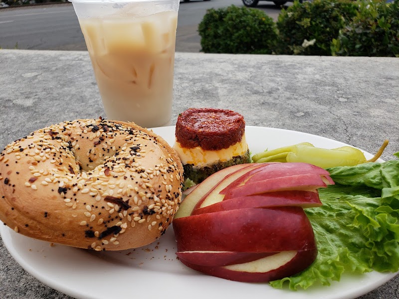 Pannikin Coffee & Tea photo 2