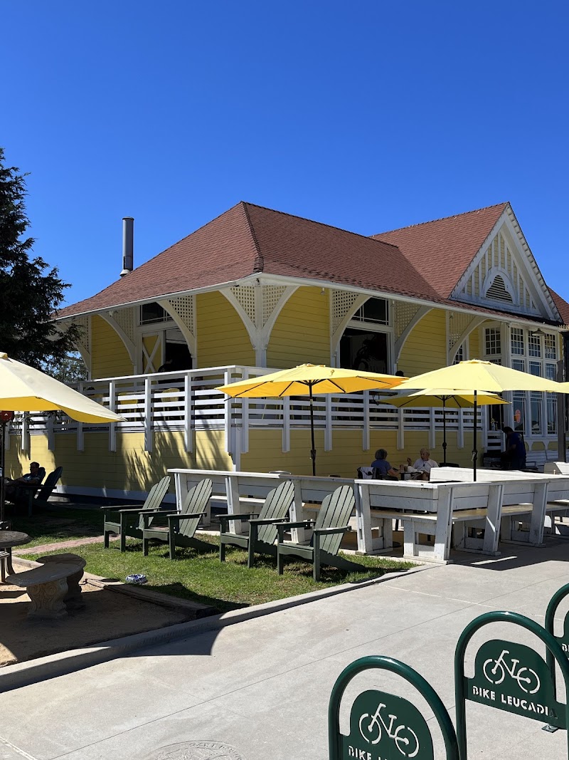 Pannikin Coffee & Tea photo 4