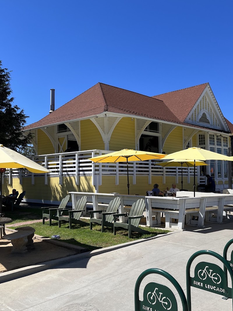 Pannikin Coffee & Tea photo 4