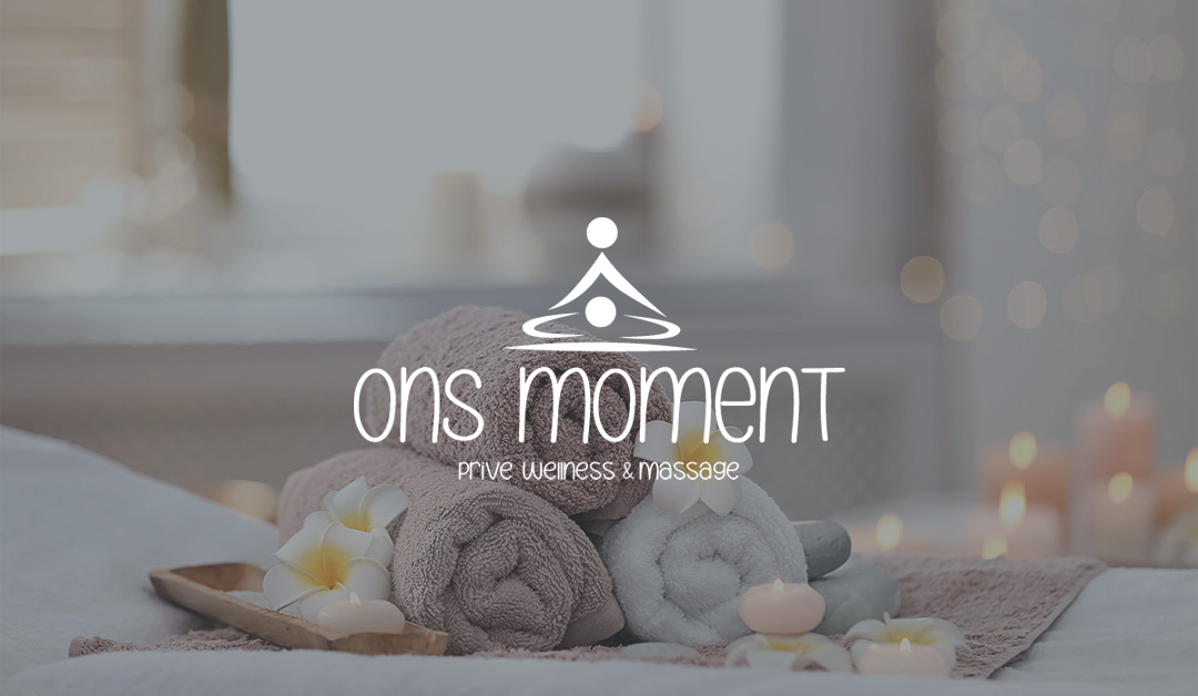 Ons moment