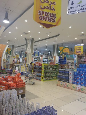 هايبر بن داود