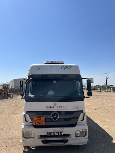 TURGUTLU KARADAĞ TAVAN KLİMASI—WEBASTO—OTO KLİMA—THERMOKİNG—CARRİER—OTO ELEKTRİK - Klima Servisi