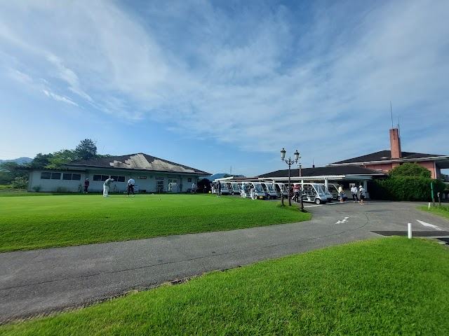 Line Hill Golf Club - Photo 9