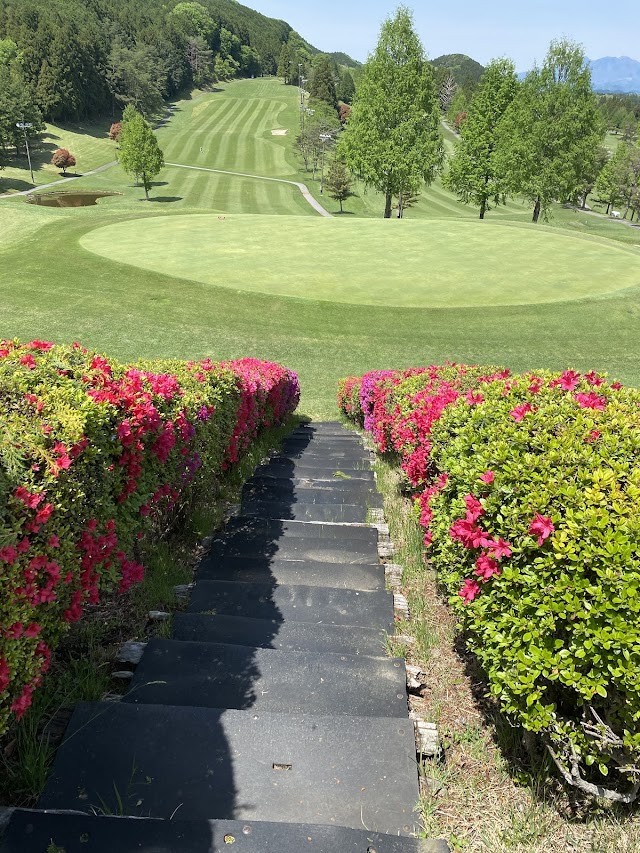 Line Hill Golf Club - Photo 1