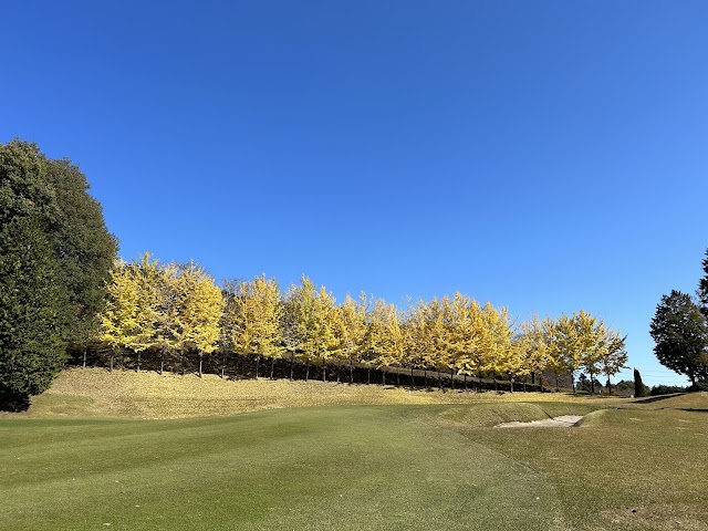 Line Hill Golf Club - Photo 3