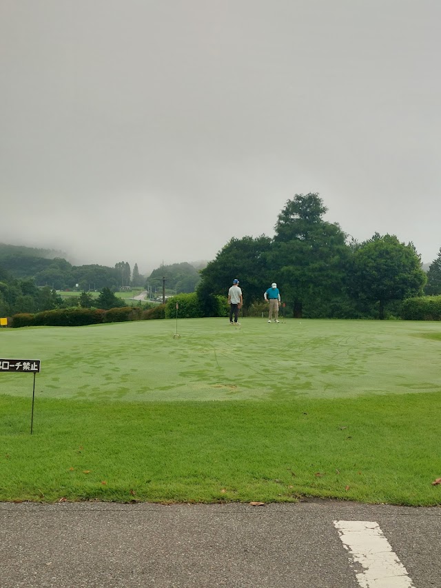 Line Hill Golf Club - Photo 7