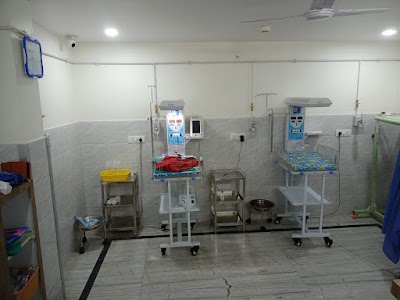 Dr. Shashi Bala