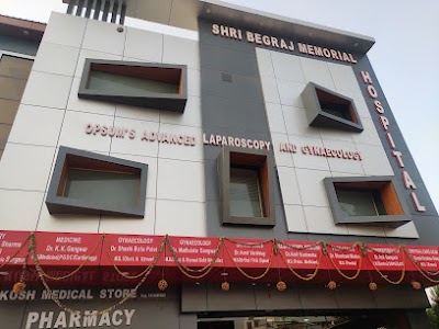 Dr. Shashi Bala - Image 3