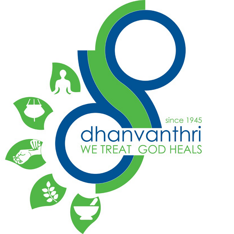 Dhanvanthri Nilayam Ayurveda Vaidhyasalai - Tirumangalam