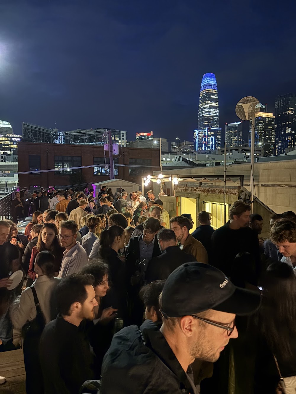 European Startup Embassy photo