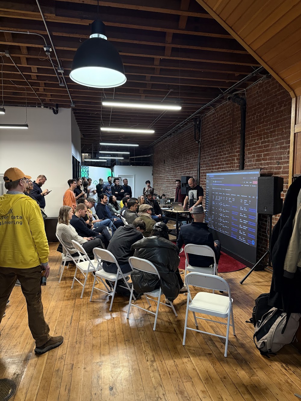 customer photo 2 of European Startup Embassy