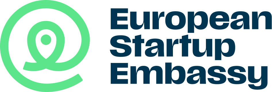customer photo 3 of European Startup Embassy