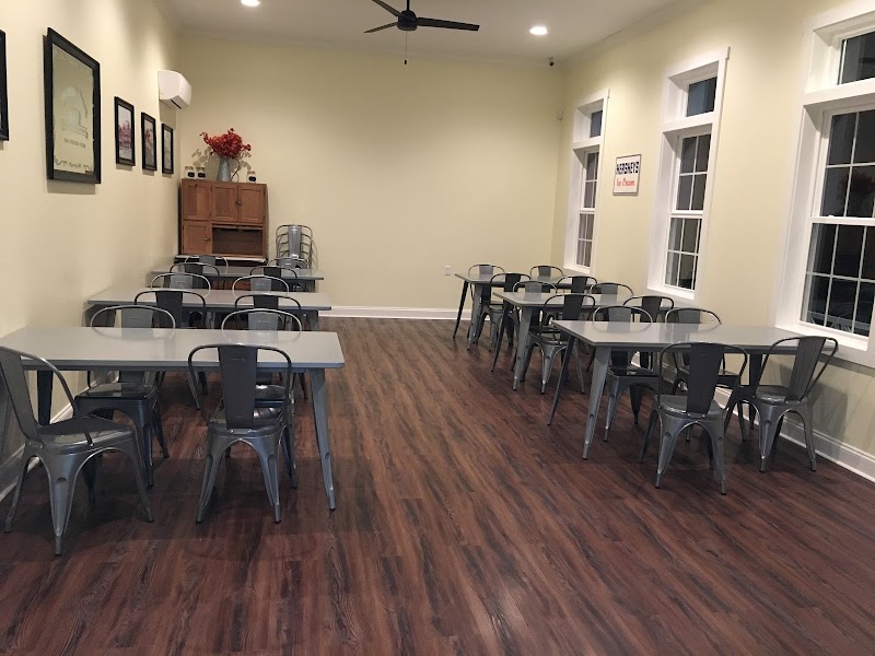 Tre Sorelle Dolce Ice Cream & Italian Ice photo 1