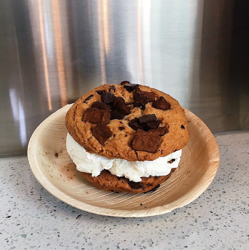 Tre Sorelle Dolce Ice Cream & Italian Ice photo 2