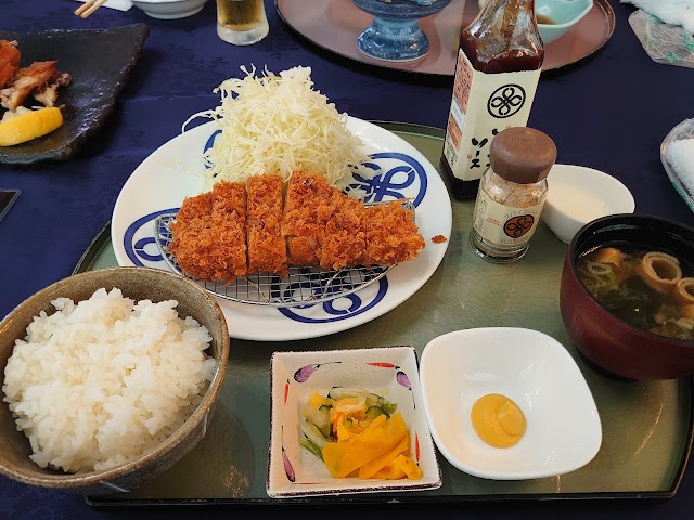 Kumagaya Golf Club - Photo 5