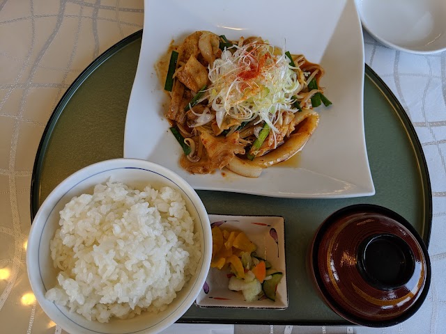 Kumagaya Golf Club - Photo 6