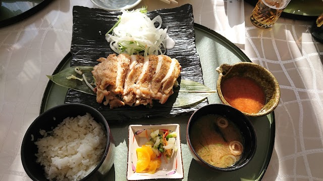 Kumagaya Golf Club - Photo 3