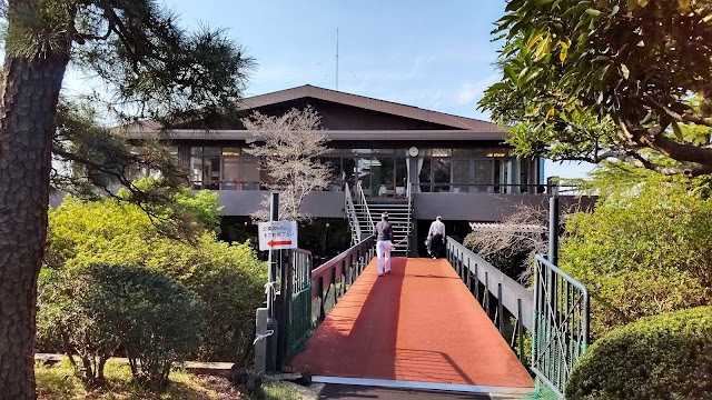 Kumagaya Golf Club - Photo 4