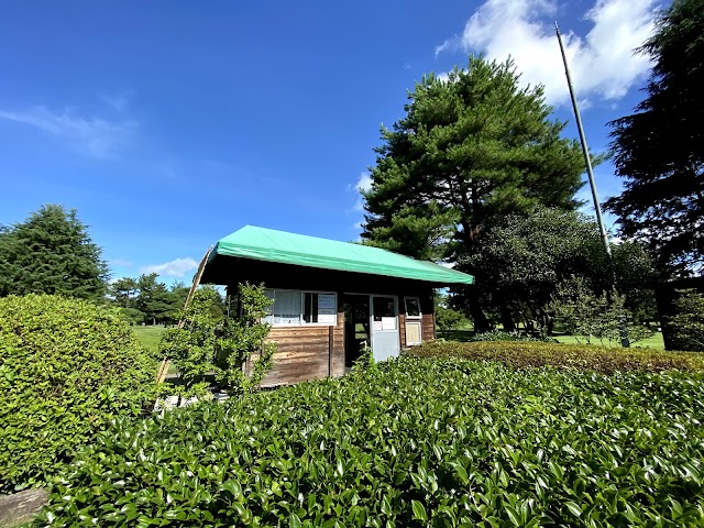 Kumagaya Golf Club - Photo 9