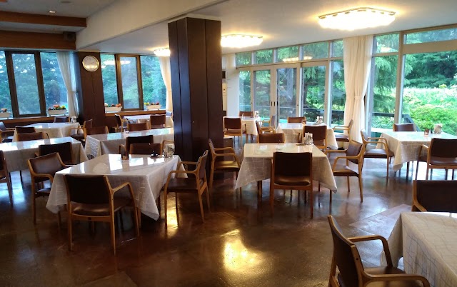 Kumagaya Golf Club - Photo 7